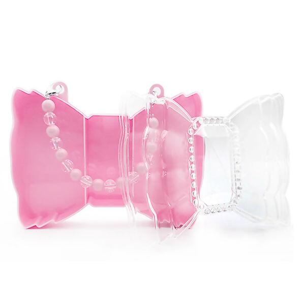 caixa organizadora ut981